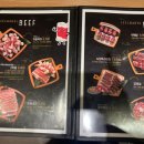 이차돌+의정부신시가지점 이미지