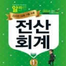 알짜기획 네이버블로그