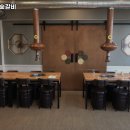 동산참숯갈비 이미지