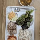 (주)마루세끼 이미지