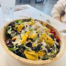 어방동 핏제리아 이미지