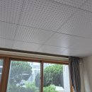 중동중학교 이미지