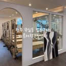 [원주 무실동] 원주 신상 필라테스 센터 개인레슨 체험 및 등록 후기 : 바른체형코칭센터