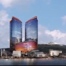 더드림호텔 이미지