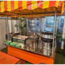 소리네 분식 이미지