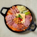국물집 - 남동구 경인로 587 | 국물집