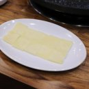 통큰오리 이미지