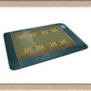 세종의료기 이미지