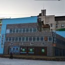 부민약국 이미지