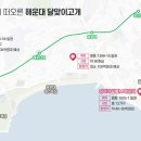 달맞이로 이미지