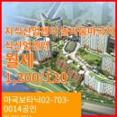 마곡보타닉공인중개사사무소 네이버블로그