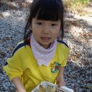 안의어린이집 이미지