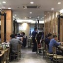 늘봄숯불갈비 - 서초구 강남대로4길 7 | 늘봄숯불갈비