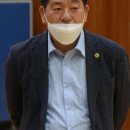 용인체육관 이미지