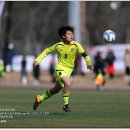 2018 SPOTV NOW 제54회 춘계 한국중등(U-15)축구연맹전 저학년 경기화보 2018.2.2(경북 울진 종합보조운동장외)23 이미지