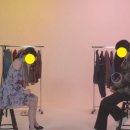 아싸pc게임 이미지