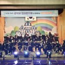 하남초등학교 이미지