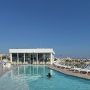 Malta(몰타)호텔 | 몰타 숙소 추천 저렴하고 가성비 좋은 호텔 비호텔 be hotel malta
