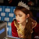 스톰피시방 이미지