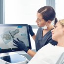 프라임치과기공소 이미지