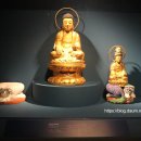 복천사석가영산회상도 | 부산광역시 문화재자료 제49호_복천사 석조석가여래 및 보살좌상