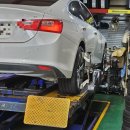 타이어 월드 이미지