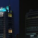 NIE 신문활용 이미지