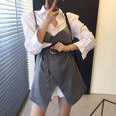 아이미 쇼핑하우
