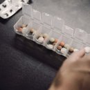 중앙약국 이미지