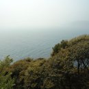 장사도해상공원 이미지