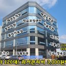 도남약국 이미지