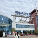 여수엑스포역 | 여수엑스포역 근처 맛집 다도해식당 여수 간장게장 양념게장 내돈내산 후기