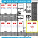 퍼스트메디컬 이미지