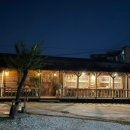 하우고개목장 이미지