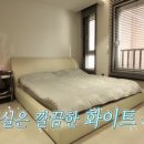 세리골프스쿨 네이버블로그