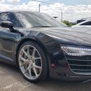 수원-2014 이미지