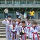 송원유치원 이미지