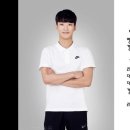 윤*서 이미지