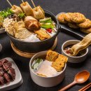 주식회사 배방유통 이미지