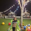 백운계곡캠핑장 | 아이랑 가도 좋은 포천 백운계곡캠핑장 프리미엄동 1박 후기