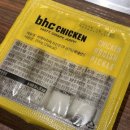 비에이치씨(BHC)성당본점 이미지