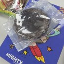 소소한향기 | 선물/제품/음식 소소한 후기