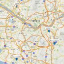 굿모닝온누리약국 이미지