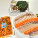 탐나종합어시장 안양비산점 이미지