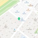 만나꼬마김밥정왕점 네이버블로그