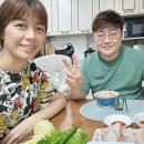 은혜목장(2) 이미지