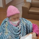 충주삼성요양원 이미지