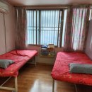 조완종안마원 이미지