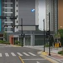 (주)경인전기 티스토리