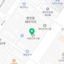 (유)성은위생공사 이미지